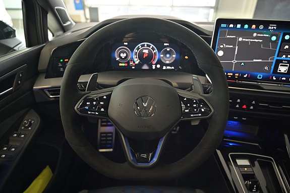 Volkswagen Golf I 13 of 28