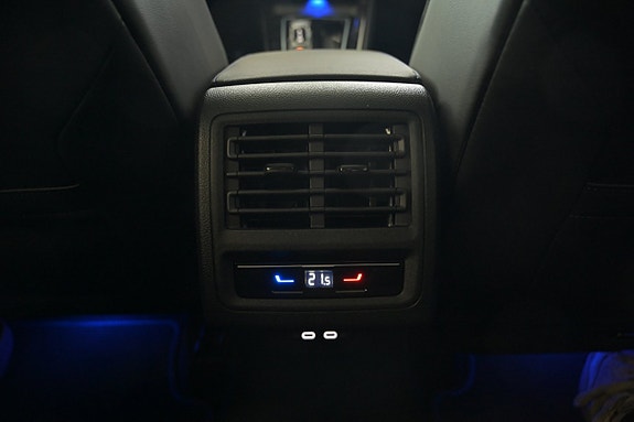 Volkswagen Golf I 26 of 28