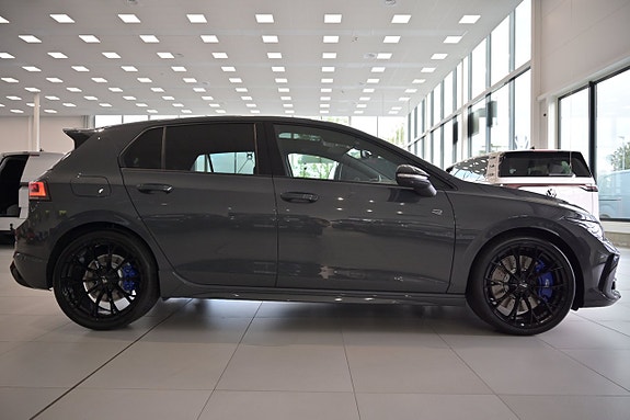 Volkswagen Golf I 6 of 28