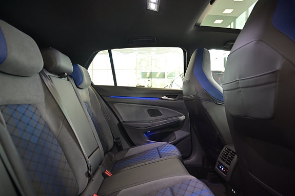 Volkswagen Golf I 25 of 28