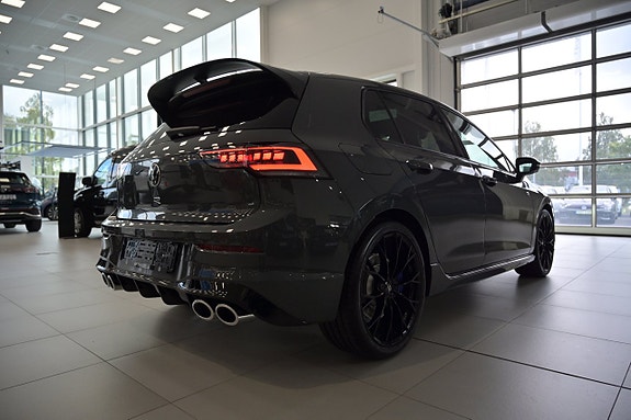 Volkswagen Golf I 10 of 28