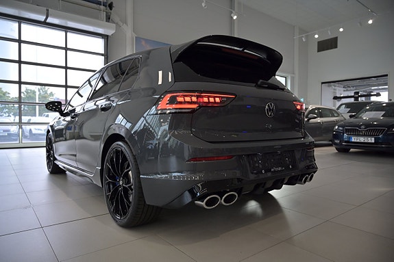 Volkswagen Golf I 8 of 28