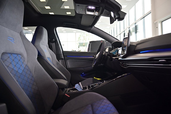 Volkswagen Golf I 24 of 28