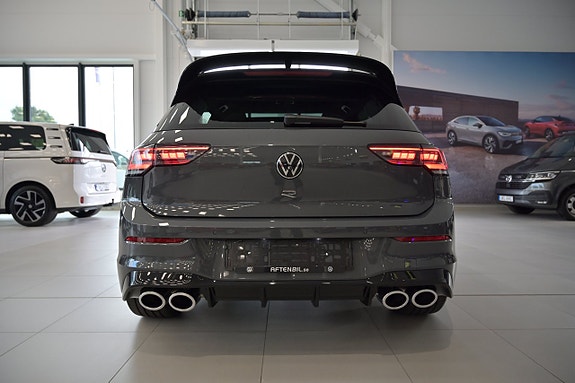 Volkswagen Golf I 9 of 28