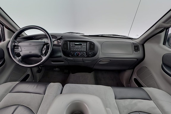 Ford F-150 30 of 30