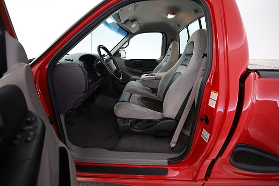 Ford F-150 20 of 30