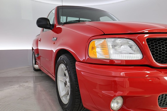 Ford F-150 9 of 30