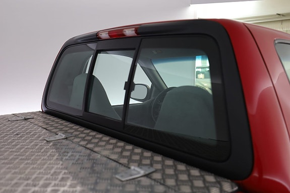Ford F-150 17 of 30