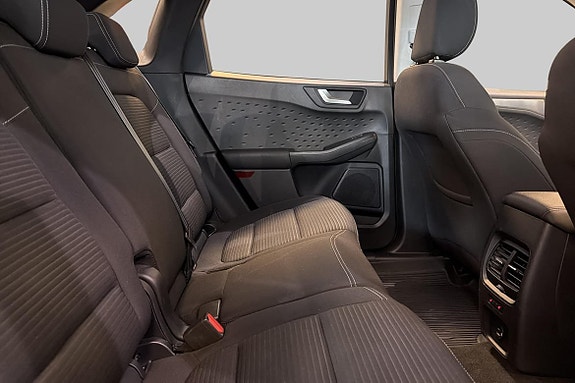 Ford Kuga 5 of 19