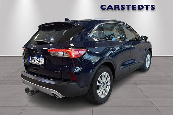 Ford Kuga 3 of 19