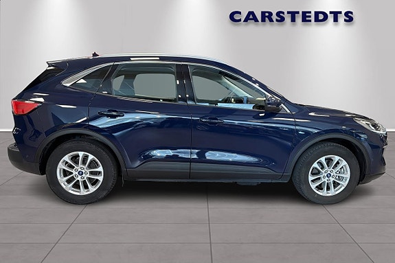 Ford Kuga 2 of 19