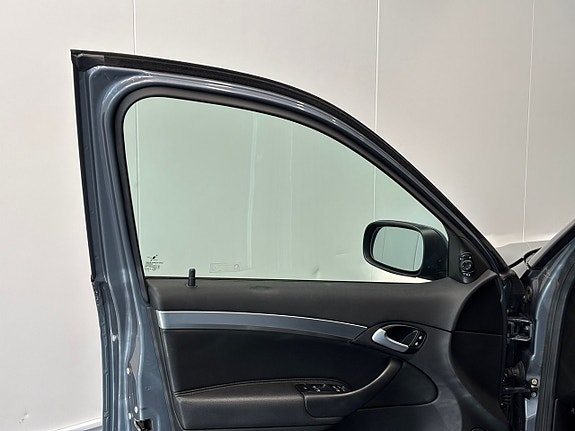 Saab 9-3 13 of 26
