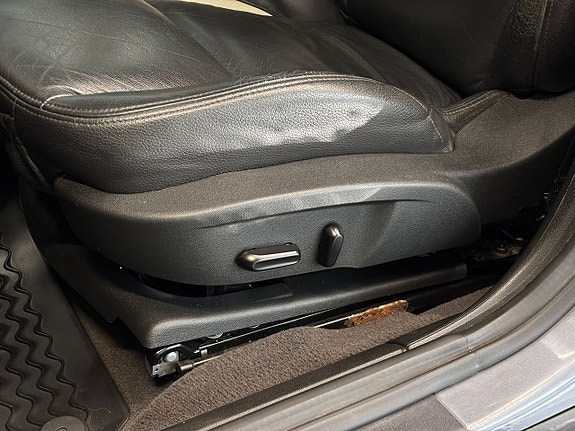 Saab 9-3 15 of 26