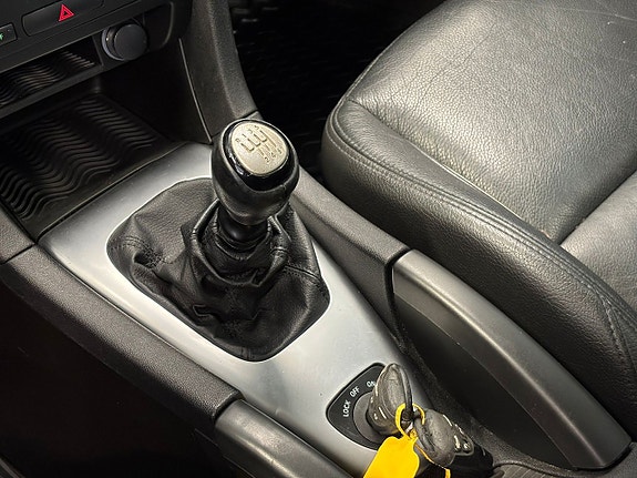 Saab 9-3 21 of 26