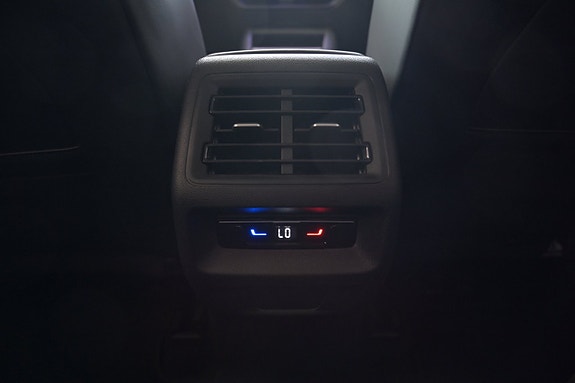 Volkswagen Tayron 24 of 26