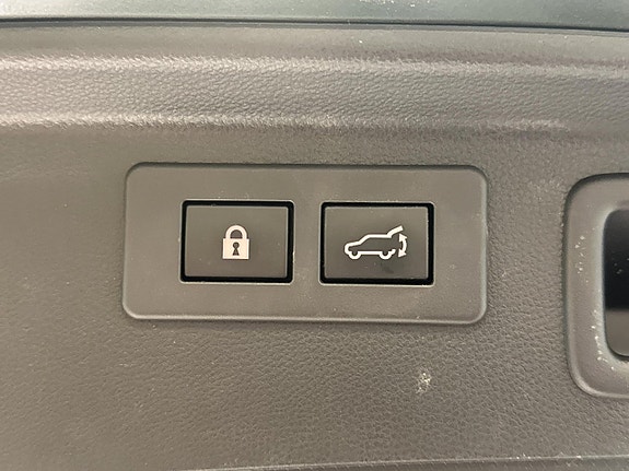 Subaru Forester 15 of 18