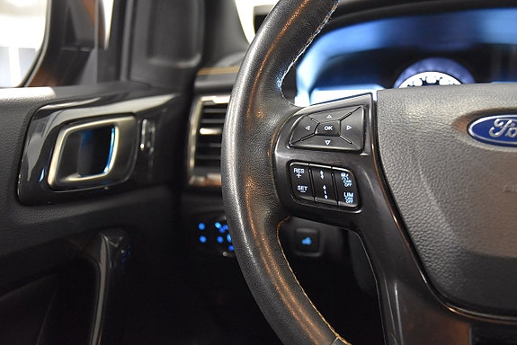 Ford Ranger 10 of 20
