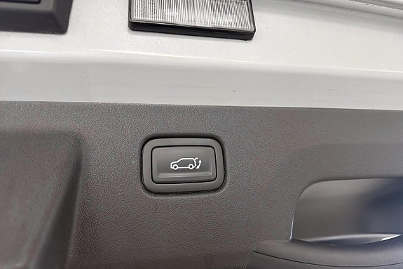 Kia EV5 17 of 22