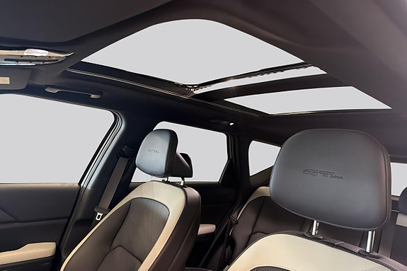 Kia EV5 20 of 22