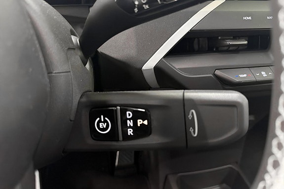 Kia EV5 14 of 22