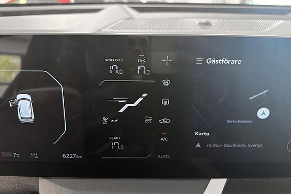 Kia EV5 15 of 22