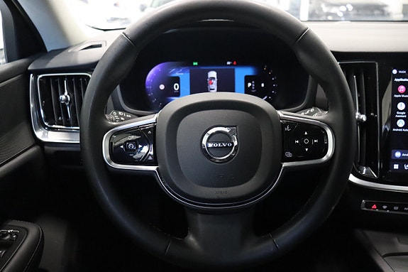 Volvo V60 Cross Country 15 of 30