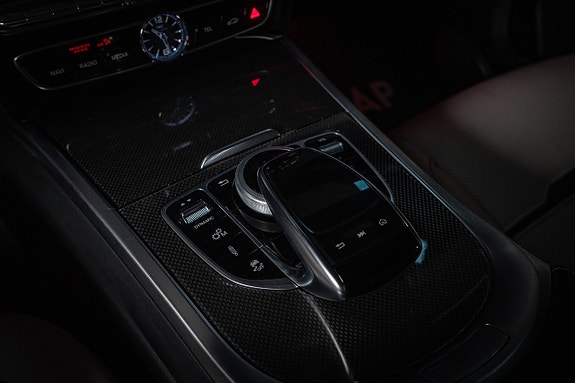 Mercedes-Benz G63 29 of 30