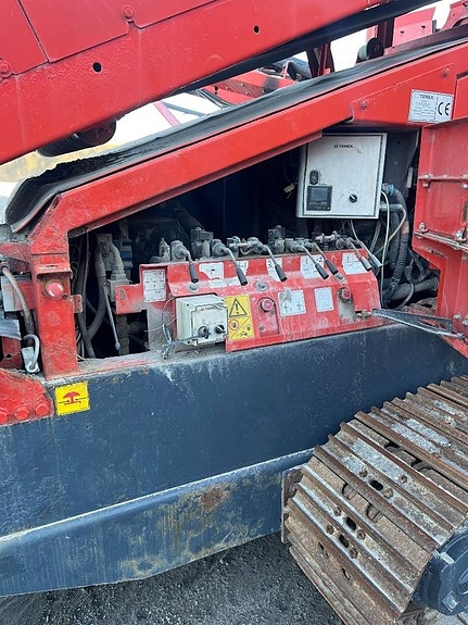 Terex Finlay 694 3 of 24