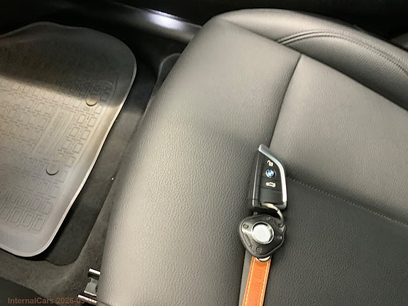 BMW X1 5 of 15