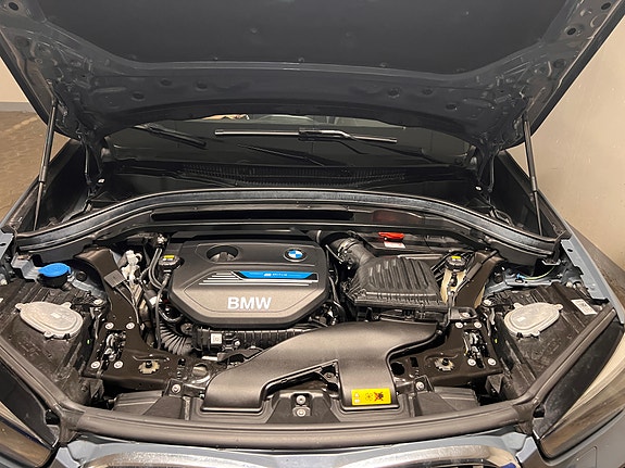 BMW X1 15 of 15