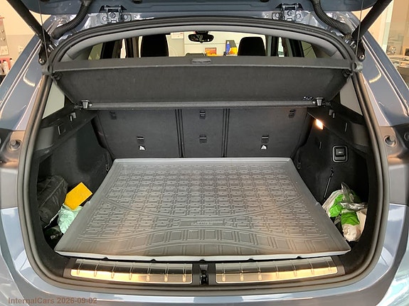 BMW X1 7 of 15