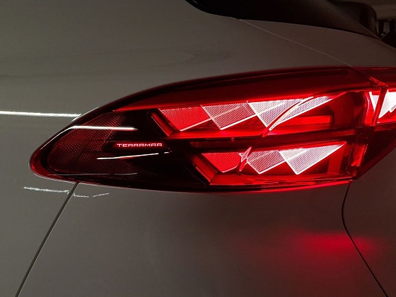 Cupra Terramar 15 of 15