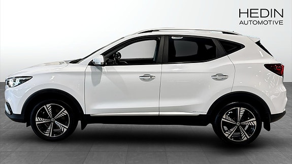 MG ZS 6 of 15