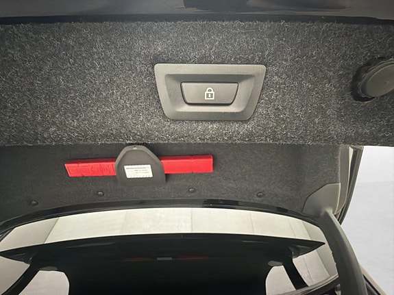BMW 530e 9 of 30