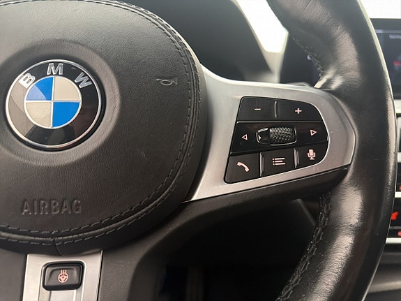 BMW 530e 22 of 30
