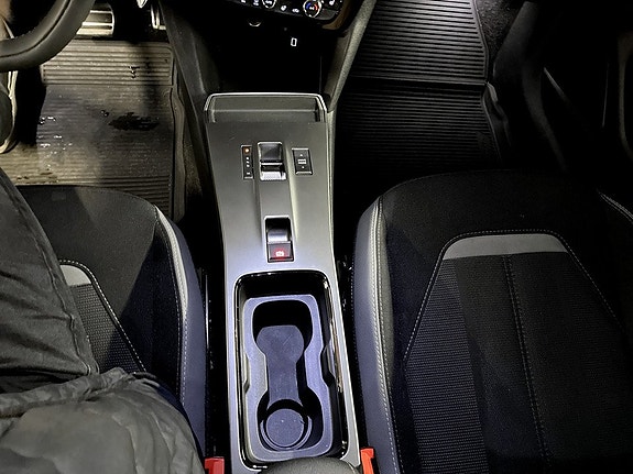 Opel Mokka 13 of 19