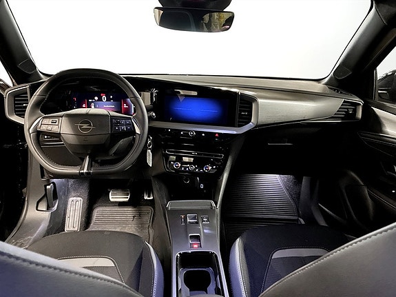 Opel Mokka 6 of 19