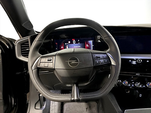 Opel Mokka 7 of 19