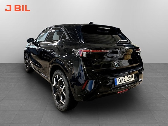 Opel Mokka 3 of 19