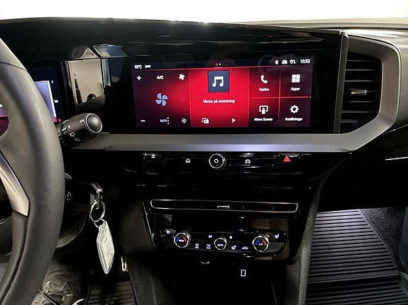 Opel Mokka 12 of 19