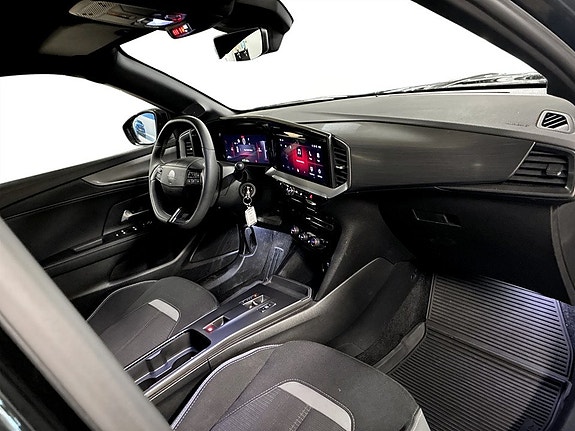Opel Mokka 14 of 19