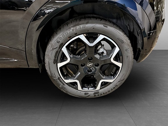 Opel Mokka 18 of 19