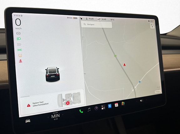 Tesla Model Y 20 of 30