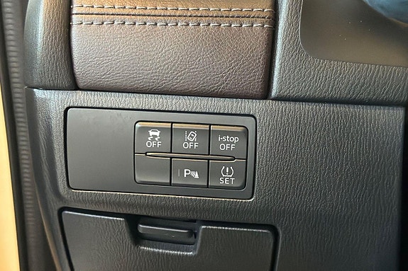 Mazda 6 15 of 22