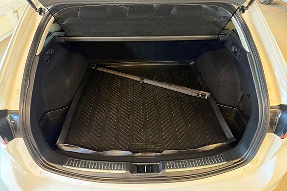 Mazda 6 19 of 22