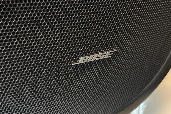 Mazda 6 18 of 22