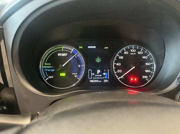 Mitsubishi Outlander 8 of 12