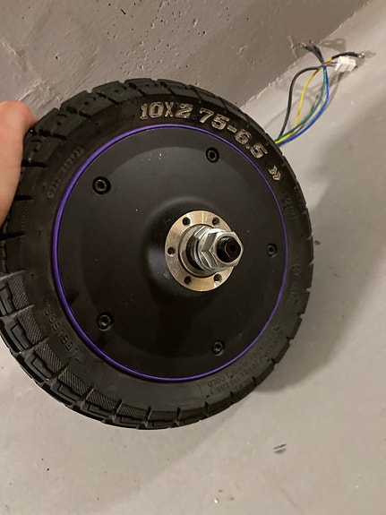 Product image 4 of 4