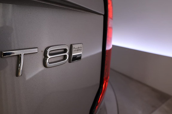 Volvo XC90 17 of 25
