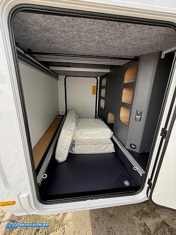 Adria Coral SELECT 670 SL *140HP*35L 5 of 15